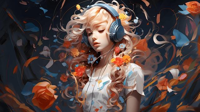 饥荒下载免费中文版