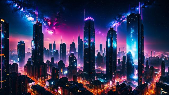 日韩股市突然暴跌,AI泡沫要破了?