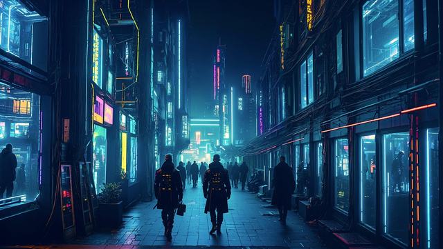 萧照兴：因“中山红木”而来，为大涌“特色小镇”而留