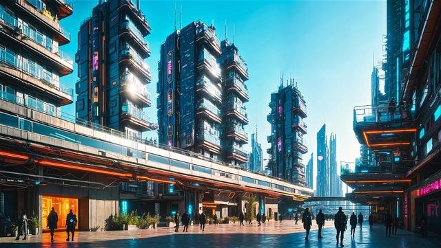 《经济信息联播》 20260605