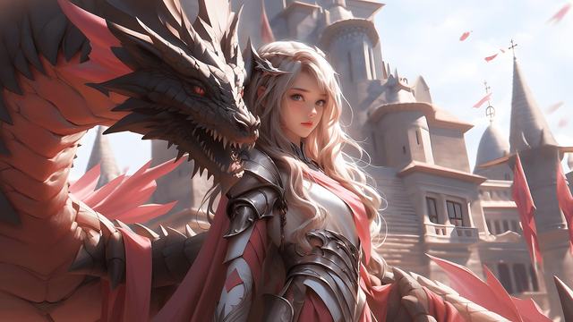 死神薇儿3.0汉化手机版