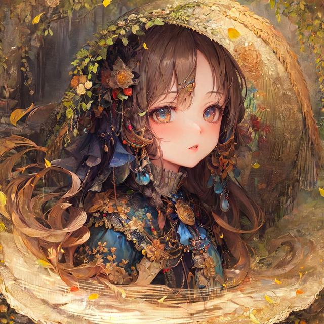 切水果3-世界版