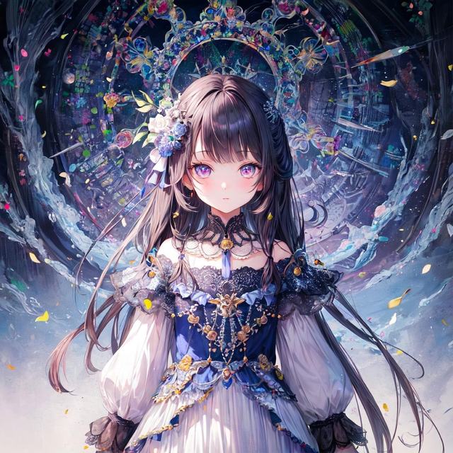 网警带你避开这些坑，预祝金榜题名