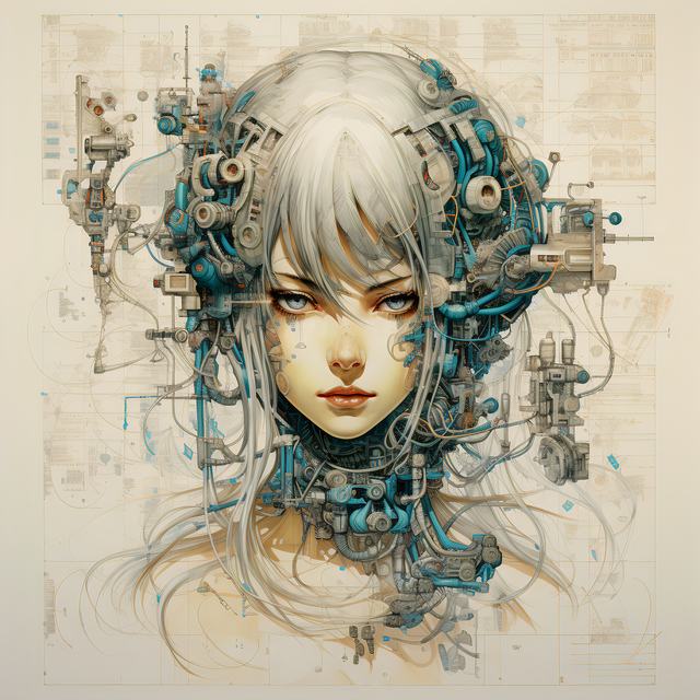 蘑菇视频app免费版-蘑菇视频app官方正版wwwv22iphone版_61zq安卓网