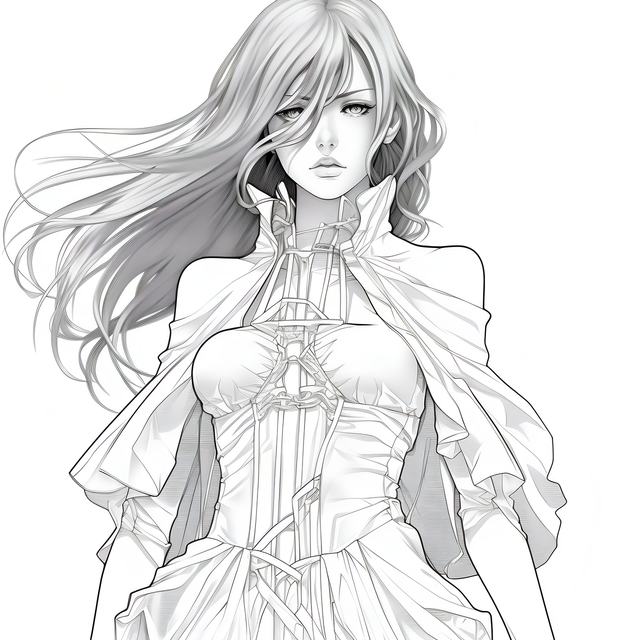 殴美官方版-殴美官方正版wwwv40iphone版_61zq安卓网截图2