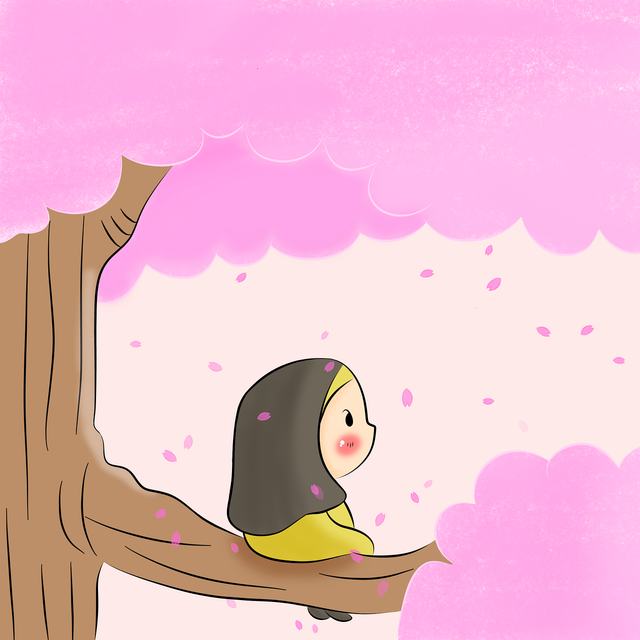 “网传长沙一女子乘网约车后失联”舆情传播分析