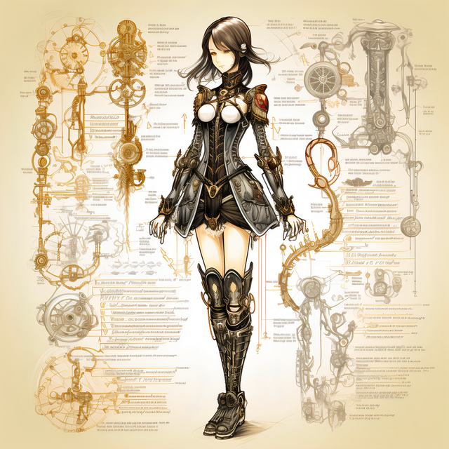 R星吃瓜实时更新官方版免费下载-R星吃瓜实时更新最新appvv63安卓版_61zq安卓网特色