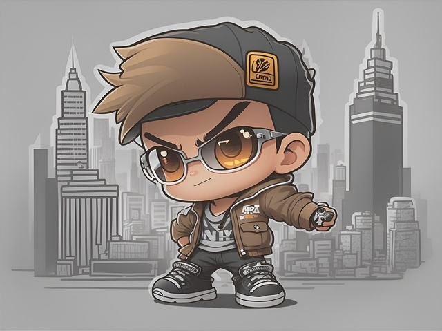 少年悟空传破解版