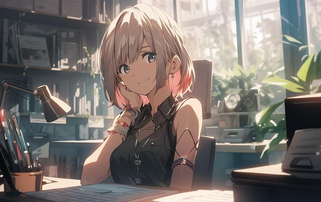 R星每日大赛吃瓜网入口官方版免费版-R星每日大赛吃瓜网入口手机版正版v.70安卓版_61zq安卓网截图