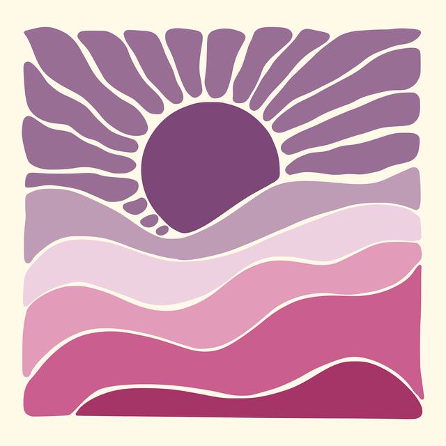 成都公租房房源消息