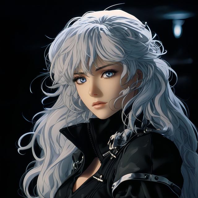 R星在线免费观看安装包下载-R星在线免费观看最新版wwwv84iphone版_61zq安卓网