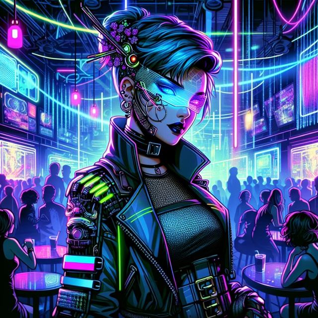 gta5手游正版