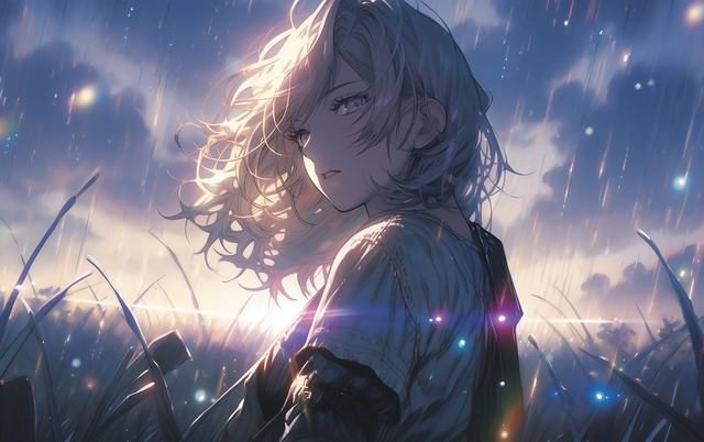 梦想小镇免更新破解版