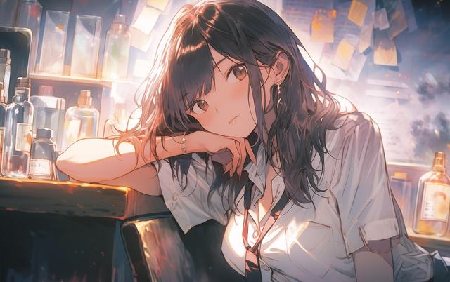 R星每日大赛-聚集地入口登录安装包下载-R星每日大赛-聚集地入口登录官方正版vv97安卓版_61zq安卓网