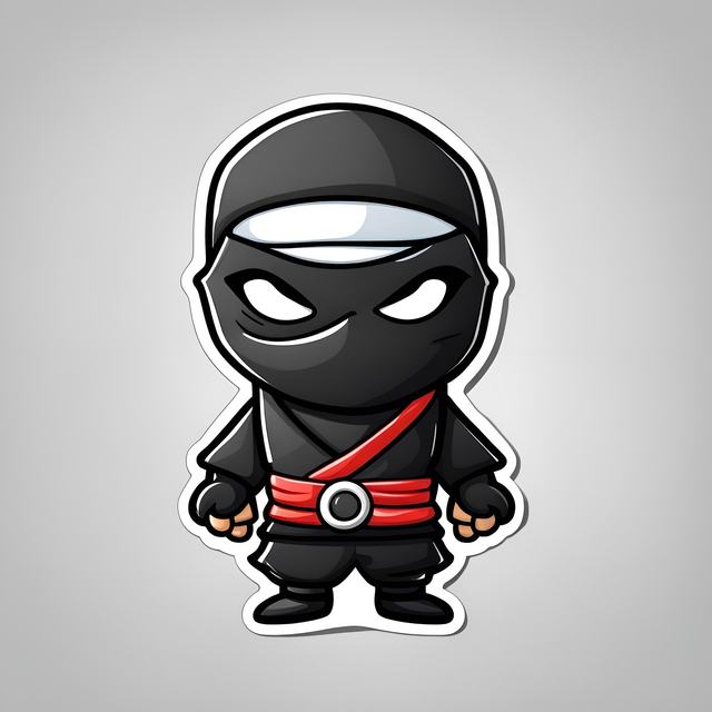超级玛丽经典版正版