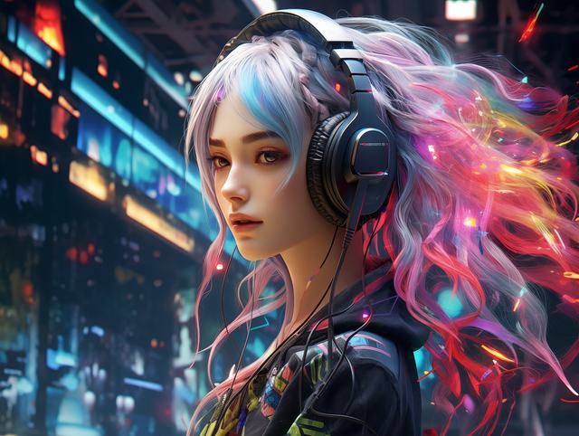 我的世界1.17版本手机版