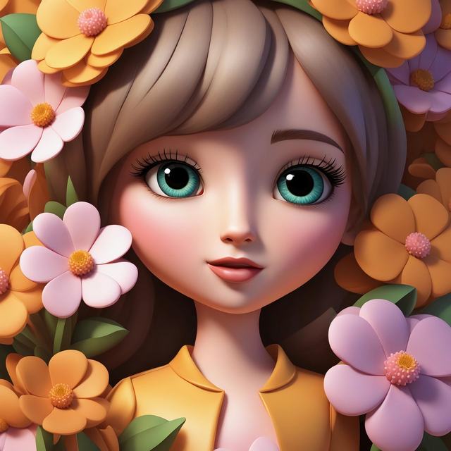 动物欢乐多最新版破解版