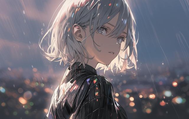{getone name=