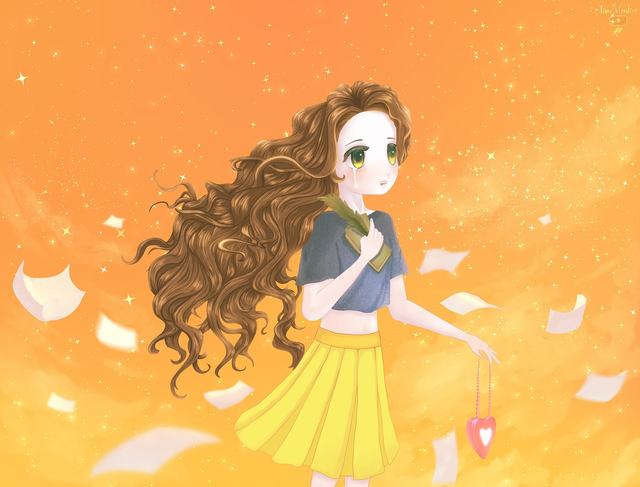 贪婪洞窟2.4.0破解版