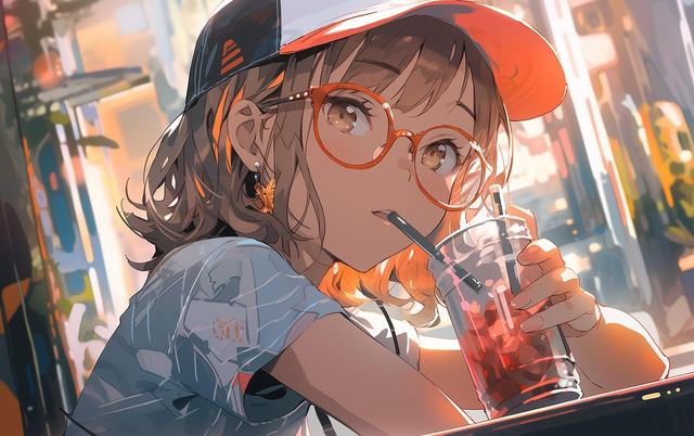 AOA体育手机app下载