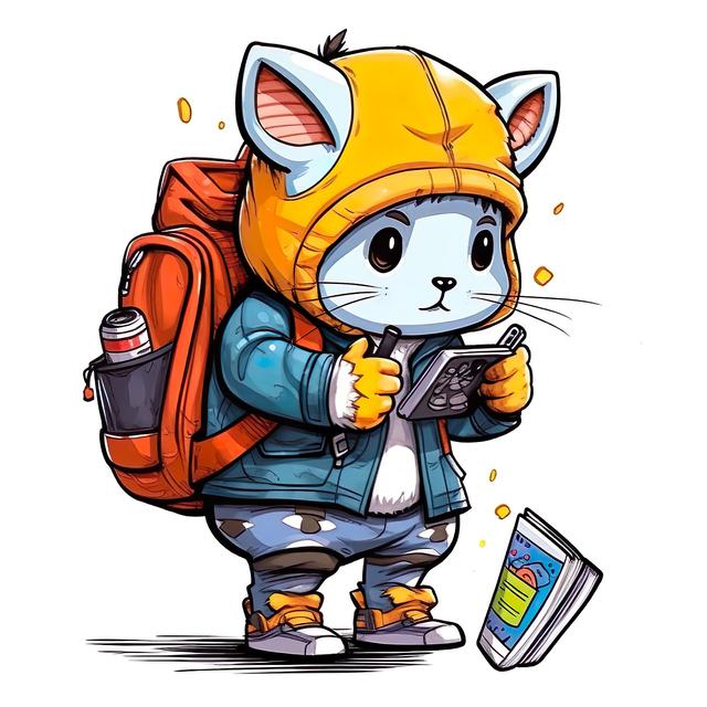 培育“中国服务”品牌的战略要义
