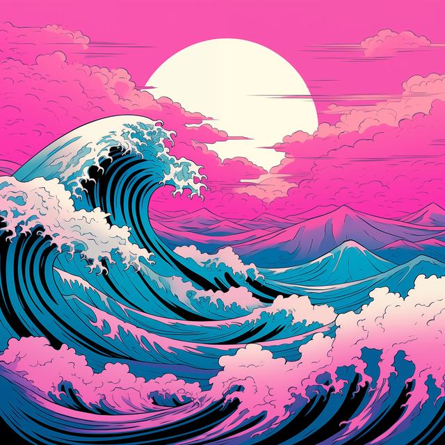 亚搏手机版登入界面