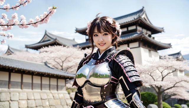 实况足球手游2019破解版
