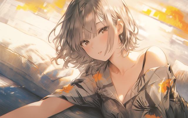 “自由计划”暂停 美伊“极限僵局”如何破