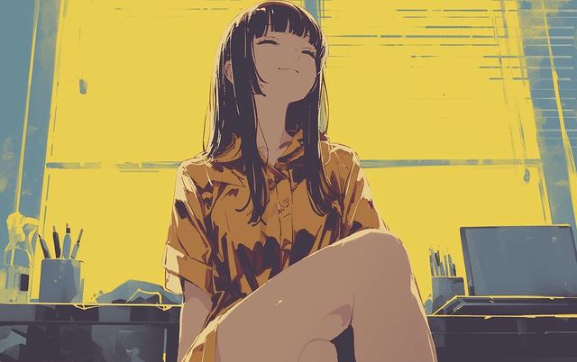 创造与魔法破解版游戏