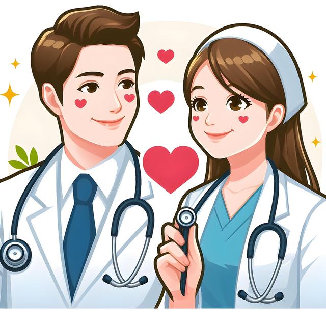 天文学家认为,人类永远无法离开银河系,太阳系都不可能
