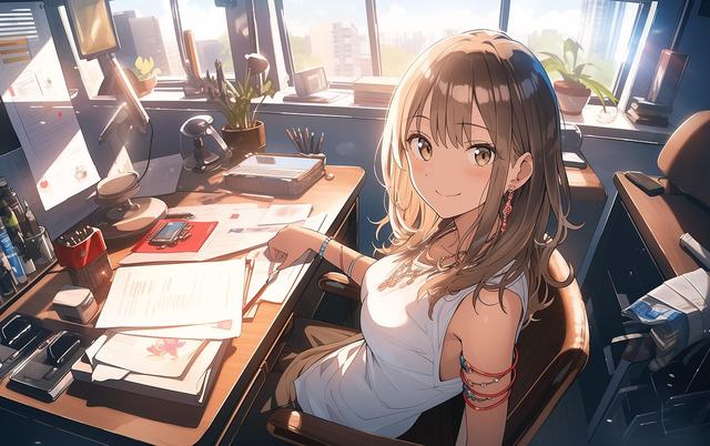 合兴奇典居家具萧广铎：臻品根基 宁曲不直