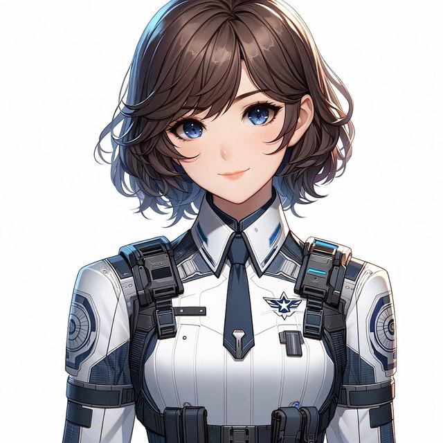 91无危险网站免费版-91无危险网站app正版v.34安卓版_61zq安卓网