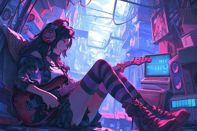 环球平台app下载