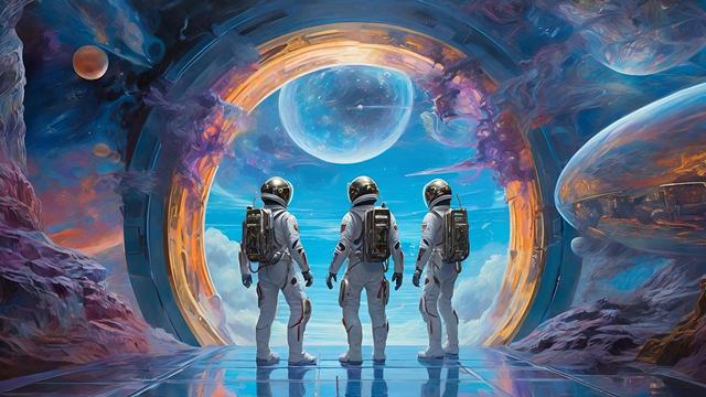 51免费在线视频官方版免费版-51免费在线视频最新版v.59安卓版_61zq安卓网