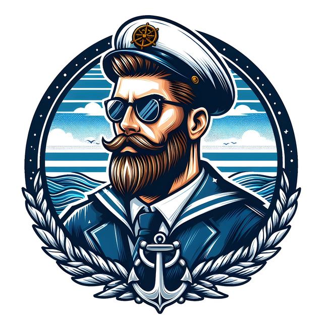 浩然
