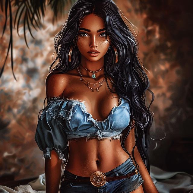 印度部长：根据莫迪指示，正努力确保“不让一滴水”流向巴基斯坦