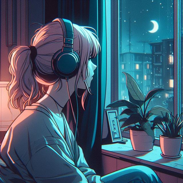 抖音