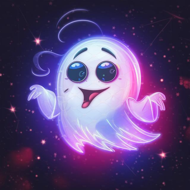 大鱼吃小鱼免费版