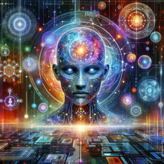 传奇网络版游戏下载