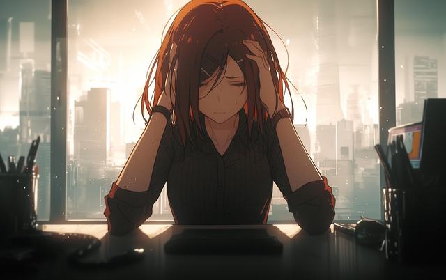 冰球突破豪华版手机版