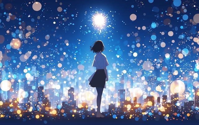 阿里发布职业趋势报告 详解AI时代工作怎么变