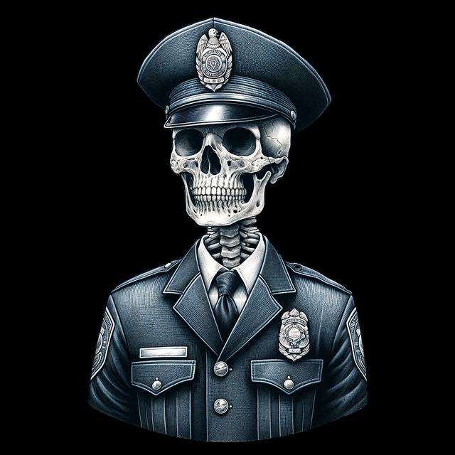 阿拉德之怒手游下载