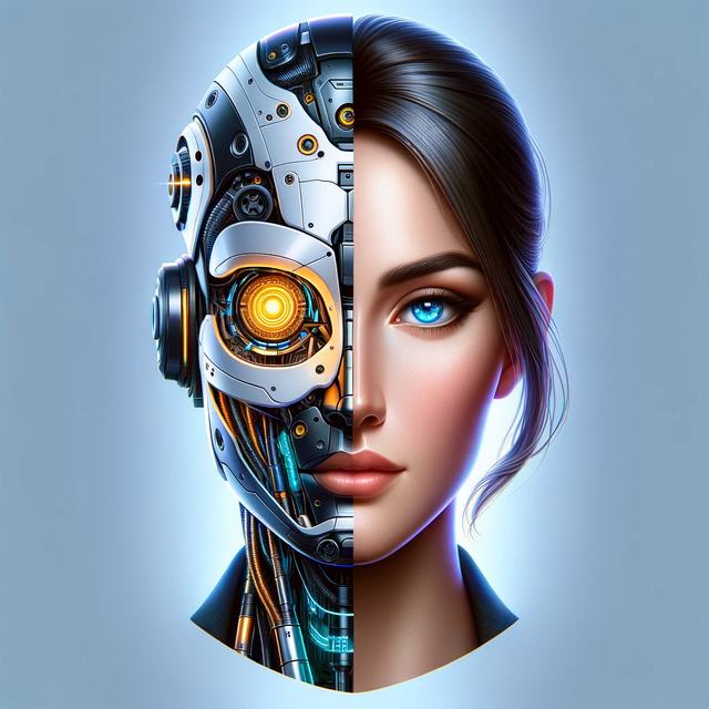 短剧成人无删减官方版免费版-短剧成人无删减最新appv.42安卓版_61zq安卓网截图0