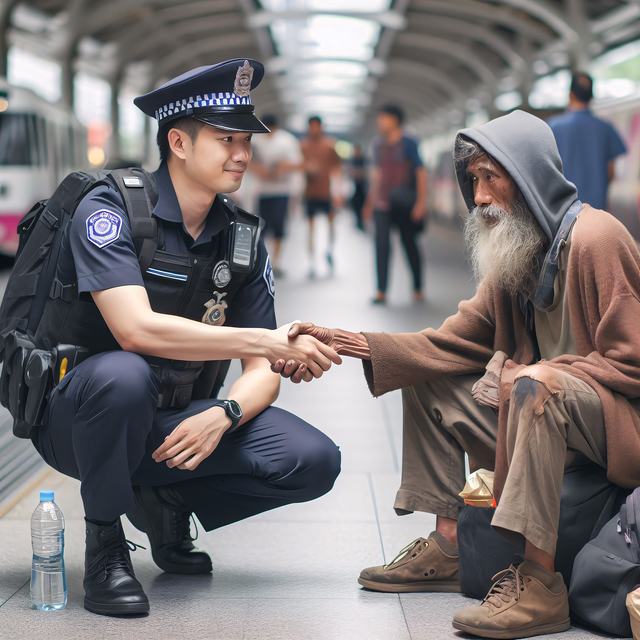 蓝色起源火箭点火测试爆炸 - May 30, 2026