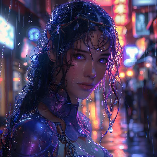第九届中国—亚欧博览会6月在乌鲁木齐举行