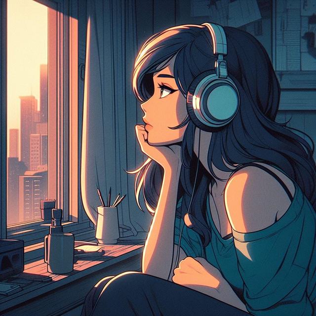 借政策东风,创美好生活(今日谈)