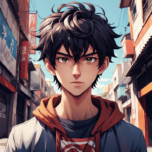 东风天龙哥区域舵主招募 | 以“用户共创”重塑商用车行业价值生态