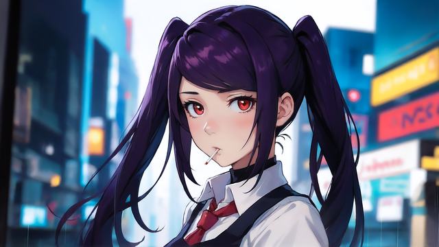 美以伊冲突百日,停火面临考验