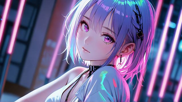疯狂养殖场赚钱版