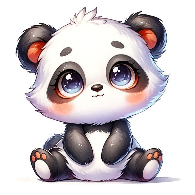 生存战争2中文版最新版本